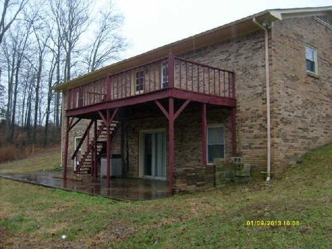 226 Busby Rd, Loretto, TN 38469 photo 15