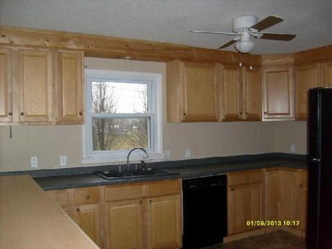226 Busby Rd, Loretto, TN 38469 photo 3