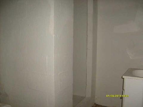 226 Busby Rd, Loretto, TN 38469 photo 10