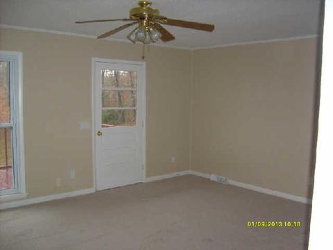 226 Busby Rd, Loretto, TN 38469 photo 8