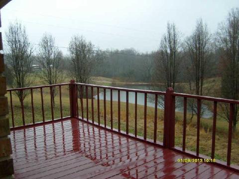226 Busby Rd, Loretto, TN 38469 photo 9