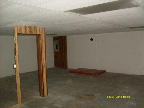 226 Busby Rd, Loretto, TN 38469 photo 13