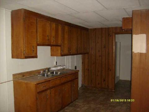226 Busby Rd, Loretto, TN 38469 photo 14