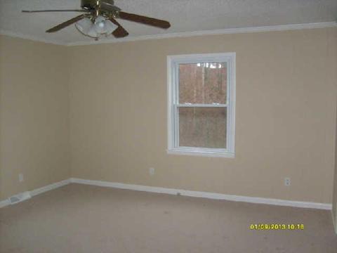 226 Busby Rd, Loretto, TN 38469 photo 6