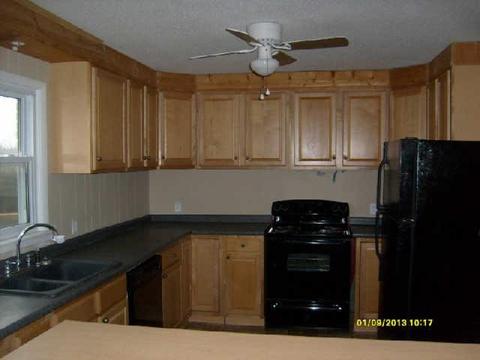 226 Busby Rd, Loretto, TN 38469 photo 4