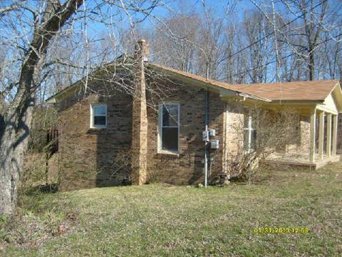 226 Busby Rd, Loretto, TN 38469 photo 16
