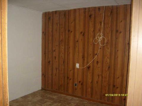 226 Busby Rd, Loretto, TN 38469 photo 11