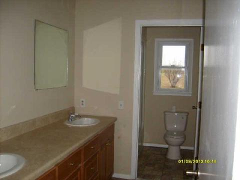 226 Busby Rd, Loretto, TN 38469 photo 7