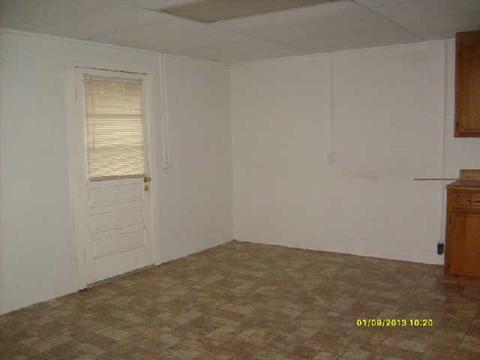 226 Busby Rd, Loretto, TN 38469 photo 12