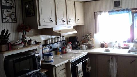 59 Maple Dr, Beechgrove, TN 37018 photo 3