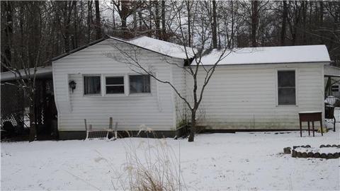 59 Maple Dr, Beechgrove, TN 37018 photo 2