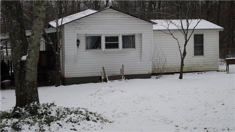 59 Maple Dr, Beechgrove, TN 37018 photo 1