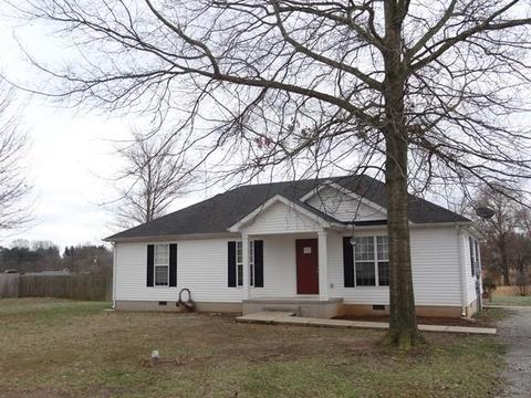 98 Hillcrest Dr, Morrison, TN 37357 photo 14