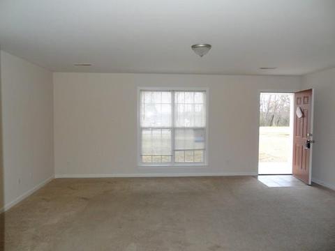98 Hillcrest Dr, Morrison, TN 37357 photo 6