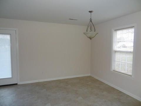 98 Hillcrest Dr, Morrison, TN 37357 photo 4