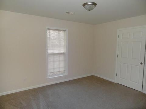 98 Hillcrest Dr, Morrison, TN 37357 photo 7