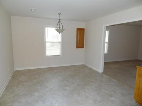 98 Hillcrest Dr, Morrison, TN 37357 photo 5