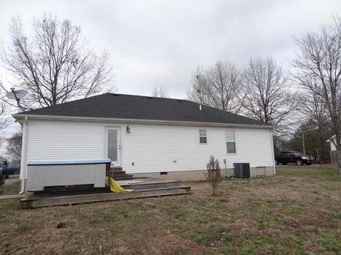 98 Hillcrest Dr, Morrison, TN 37357 photo 13