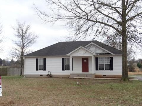 98 Hillcrest Dr, Morrison, TN 37357 photo 15