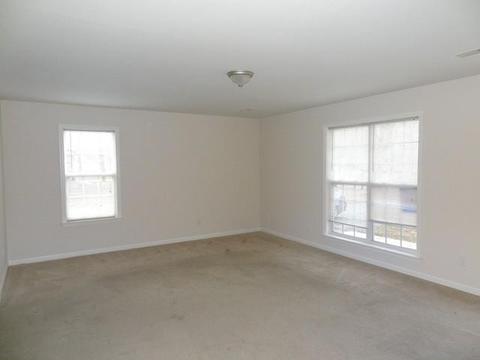 98 Hillcrest Dr, Morrison, TN 37357 photo 3