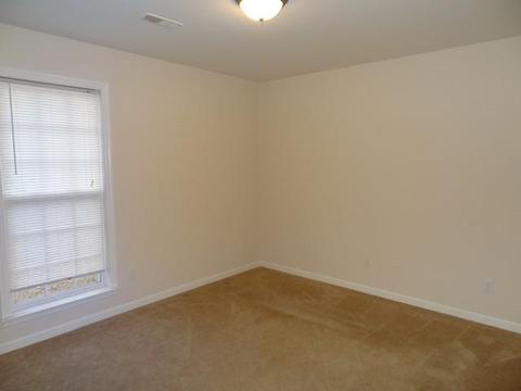98 Hillcrest Dr, Morrison, TN 37357 photo 9