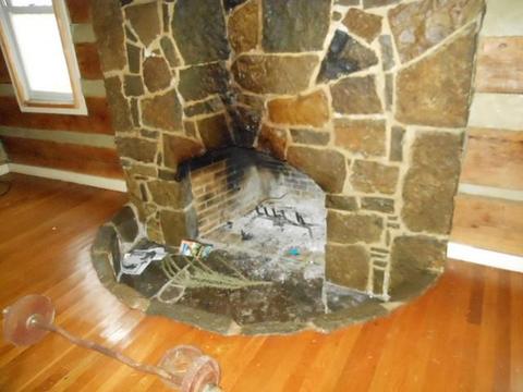 333 Marcrom Rd, Morrison, TN 37357 photo 15