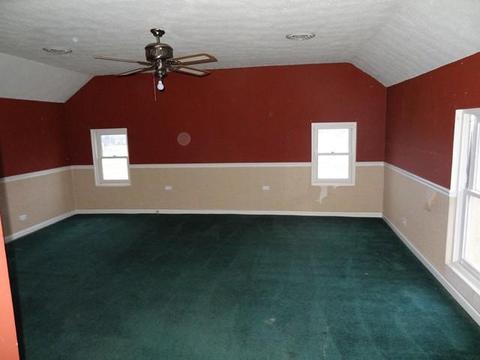 333 Marcrom Rd, Morrison, TN 37357 photo 12