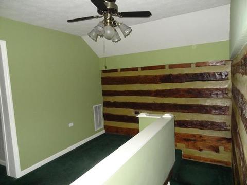 333 Marcrom Rd, Morrison, TN 37357 photo 13