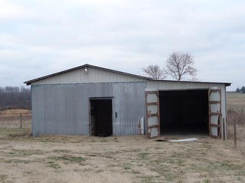 333 Marcrom Rd, Morrison, TN 37357 photo 5