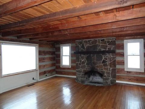 333 Marcrom Rd, Morrison, TN 37357 photo 10