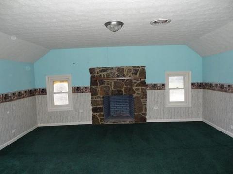 333 Marcrom Rd, Morrison, TN 37357 photo 11
