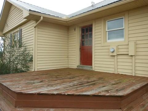 333 Marcrom Rd, Morrison, TN 37357 photo 14