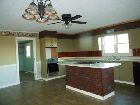 333 Marcrom Rd, Morrison, TN 37357 photo 17