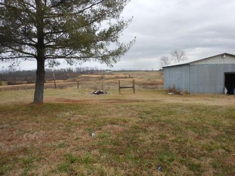 333 Marcrom Rd, Morrison, TN 37357 photo 18