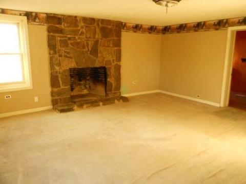 333 Marcrom Rd, Morrison, TN 37357 photo 20