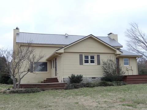 333 Marcrom Rd, Morrison, TN 37357 photo 4