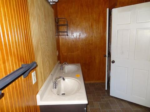 333 Marcrom Rd, Morrison, TN 37357 photo 8