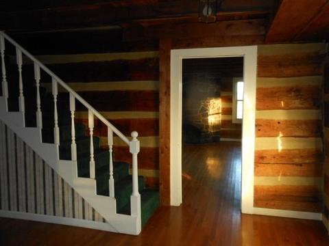 333 Marcrom Rd, Morrison, TN 37357 photo 16