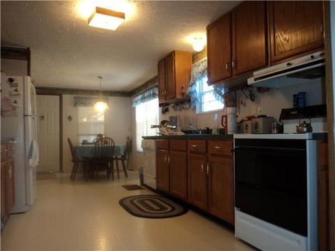 523 Fire Tower Rd, Dickson, TN 37055 photo 6