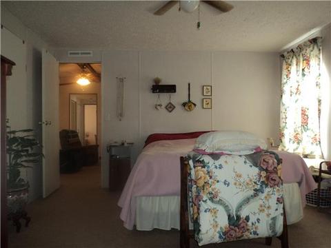 523 Fire Tower Rd, Dickson, TN 37055 photo 9