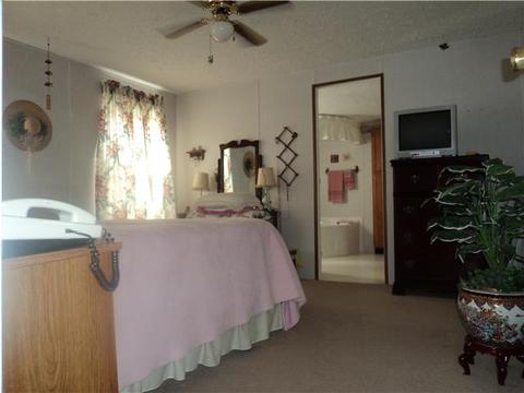 523 Fire Tower Rd, Dickson, TN 37055 photo 10