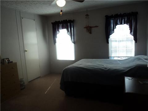 523 Fire Tower Rd, Dickson, TN 37055 photo 13