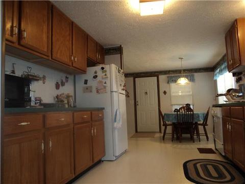 523 Fire Tower Rd, Dickson, TN 37055 photo 7