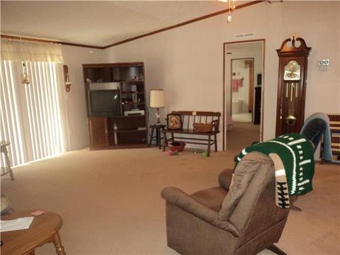 523 Fire Tower Rd, Dickson, TN 37055 photo 8