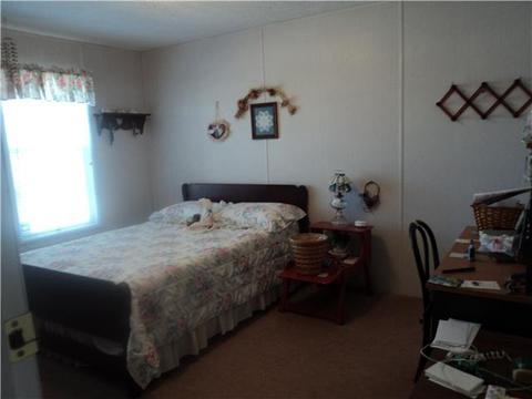 523 Fire Tower Rd, Dickson, TN 37055 photo 14
