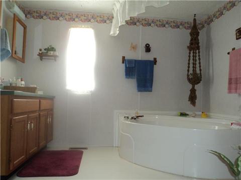 523 Fire Tower Rd, Dickson, TN 37055 photo 11