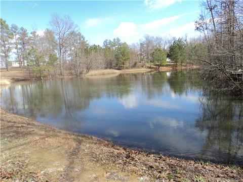523 Fire Tower Rd, Dickson, TN 37055 photo 3