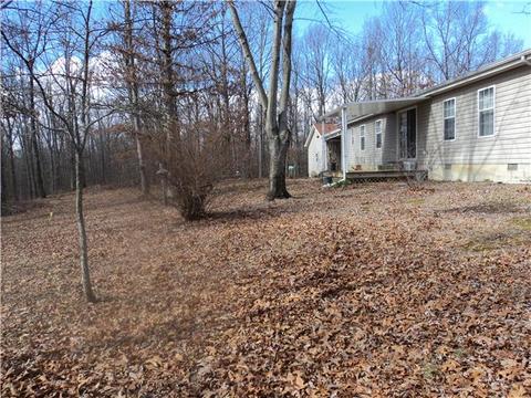 523 Fire Tower Rd, Dickson, TN 37055 photo 16