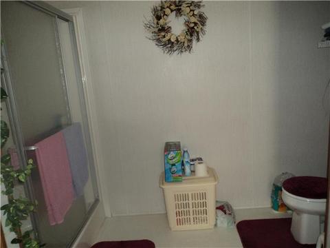 523 Fire Tower Rd, Dickson, TN 37055 photo 12