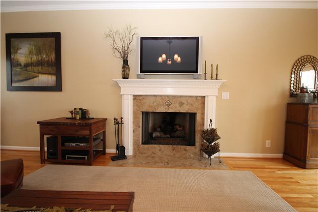  4012 Oxford Glen Dr, Franklin, TN 37067 photo 3
